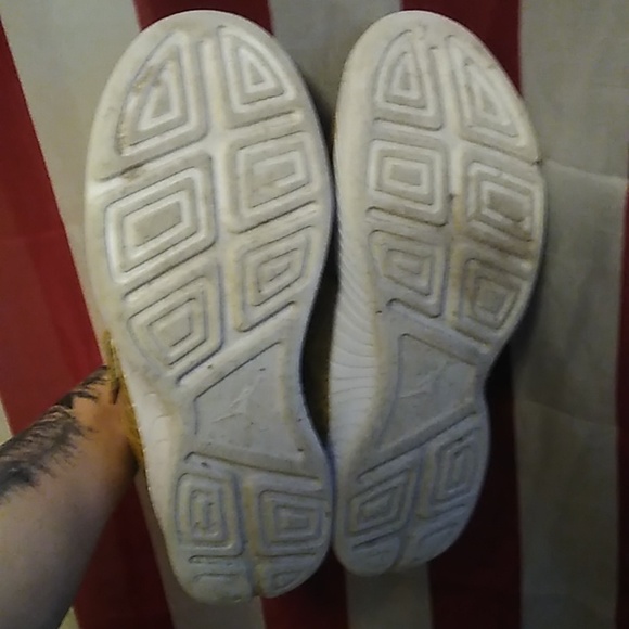 Jordan J23 - Picture 5 of 5